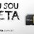 nelsonr1_alves's profile image