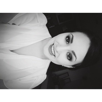 EmilyHestia's profile picture. 