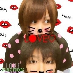 もりもりくん Morimorikun1252 Twitter もりもりくん Morimorikun1252 Twitter