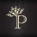Prelway Interiors (@prelway) Twitter profile photo