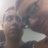 brutus_nick's profile image