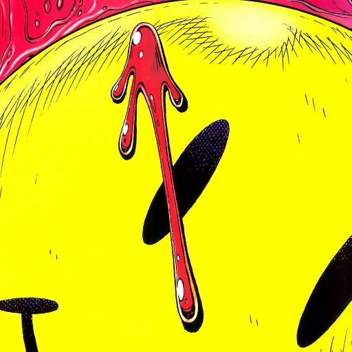 Rini3l's profile picture. Ad astra per aspera... Или не беше баш вака? 🤔