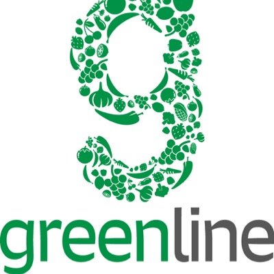 GreenlineVeg's profile picture. Wholesale fresh fruit and veg in Newcastle, Sunderland, Durham. Bringing the highest quality, the finest service and the best value in the North East.