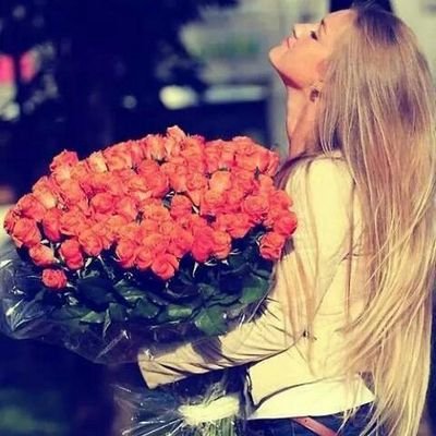 ‏‏ان مررت من هنا ادعي لي❤