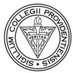 PC CGE (@pcglobaledu) Twitter profile photo PC CGE (@pcglobaledu) Twitter profile photo