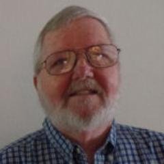 I'm Rick from Florida. I am 73 years old and retired from FPL. Afternoon DJ at Surf 97.3 Flagler Beach, Florida.