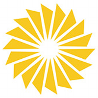Solana Power (@solanapower) 's Twitter Profile