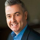 Dave Fraser - @WiFiFraser - Twitter