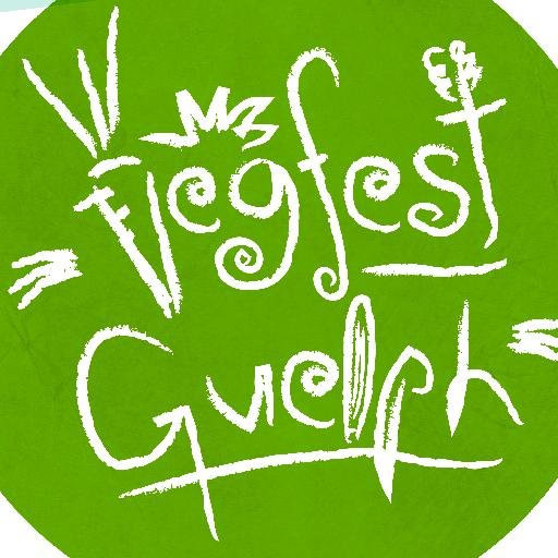 VegfestGuelph Profile Picture