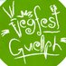 Vegfest Guelph (@vegfestguelph) Twitter profile photo