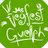VegfestGuelph's profile image