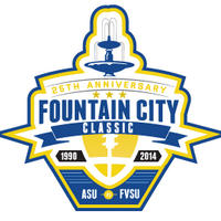 FountainCityClassic (@fccmagic) 's Twitter Profile