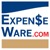 Online expense reports made simple. Invoices too. Integrates with QuickBooks. Implemented in minutes!