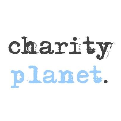 Charity Planet exists to help make a positive difference to life, on a global scale: promoting wildlife, animal welfare, environmental & overseas aid charities.