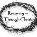 Recovery_Christ's profile picture. Recovery - Through Christ is a Spiritually minded, solution based recovery program for individuals struggling with various life-controlling issues.