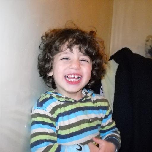 aeh_kad's profile picture. 