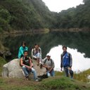 eric estacio robles - @lokosyke - Twitter