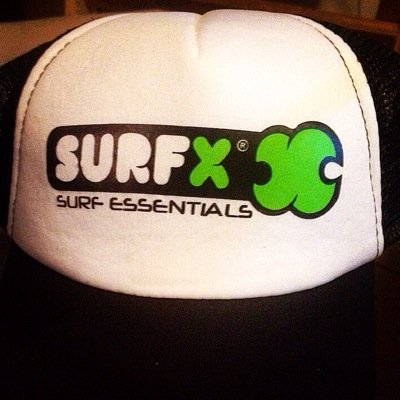 surfXargentina's profile picture. 
