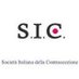 SIC Contraccezione (@sicontraccez) Twitter profile photo