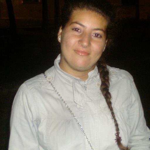 marysotelo9's profile picture. Las cosas no son como se imaginan sino como las vivimos