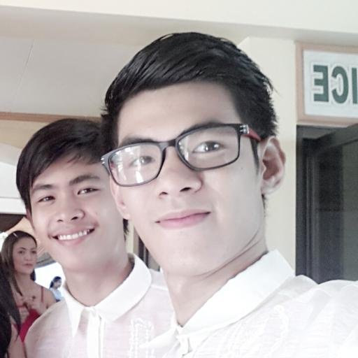 Superpeiii's profile picture. 