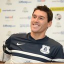 Boring Gareth Barry - @BoringBarry_ - Twitter
