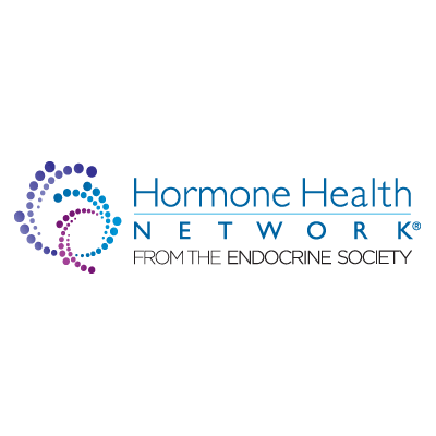 HormoneHealthN Profile Picture