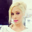 Marta Blanco 🦄 - @MartitaaBlanco - Twitter