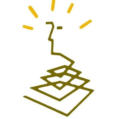 Tweejaarlijkse rijksprijs voor inspirerend opdrachtgeverschap onder voorzitterschap van de Rijksbouwmeester. Sinds 2003.