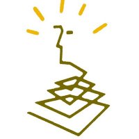 Gouden Piramide (@goudenpiramide) 's Twitter Profile Photo