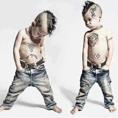 susilobintoro's profile picture. 