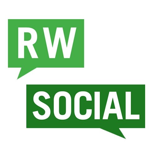 RWsocial's profile picture. RW Social provides event management and social media consulting services. Producer of @NYtravfest @destacc. (Owner and Founder - @roniweiss)