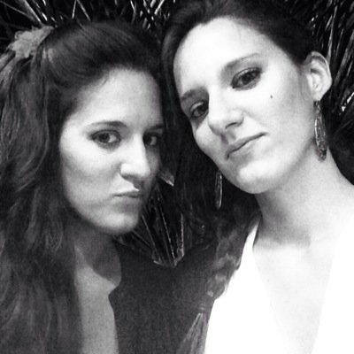 lauratodd5_todd's profile picture. 