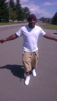 BOOGIE_THE_POET's profile picture. Push my words and we can change the generation
 #Mac Inc#