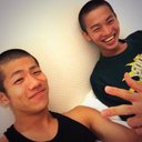 村上雄大 (@0812Bsk) Twitter