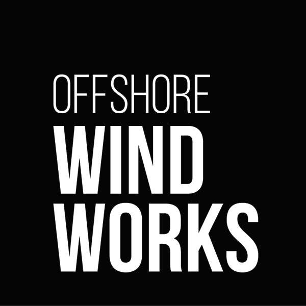 offshorewinduk Profile Picture