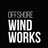 offshorewinduk's profile image