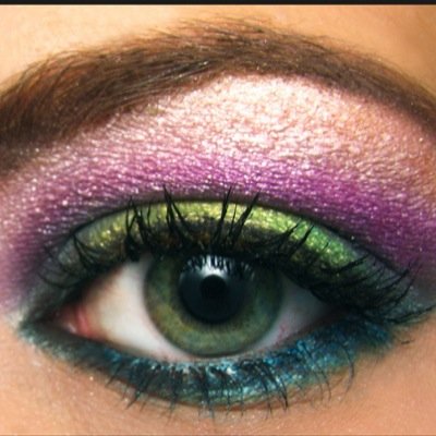 makeuptips45's profile picture. •daily makeup tips for flawless makeup• we follow back•