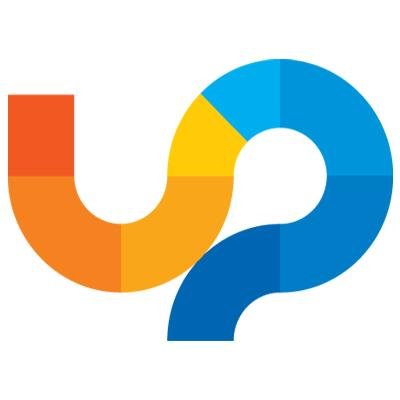 Leading Panel Service Provider for access to opinions from across the globe!
http://t.co/1NOabqPUqW - Simplifying Online Sampling!