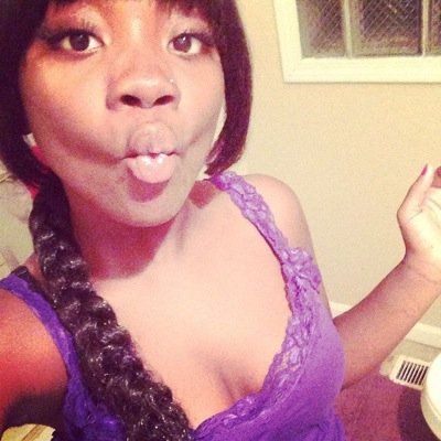 Living Life Until Im Gone But Until Then Im TURNING UP |Senior| |Ben Davis|