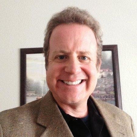 FinanSavvy's profile picture. https://t.co/BIXZ68c2dD.  Personal Financial Planning Software for Everyone.  *Nothing I tweet should be taken as investment advice.