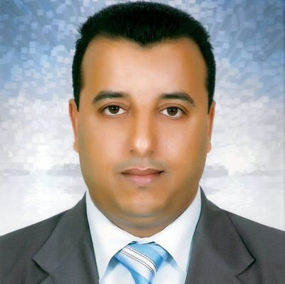 ABenjdiya's profile picture. 