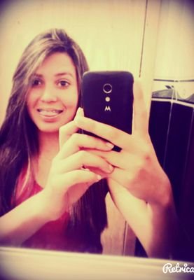 MilenaThais015's profile picture. 