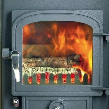 Largest Showroom of Wood Burning Stoves in the North West.Clearview Stoves agent. New Mills High Peak, Derbyshire.