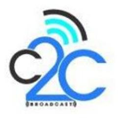 #WallRetweet #AirWall #WallAdsTv #AirtimeSocialMedia #AirtimeSocial #SocialMediaHouse #WFBClub #WallFollowBalik #TFB #C2CBroadcast #AirWallC2C #Airtime Pay you!