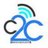 AirtimeAirWall's profile image