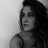 valen_romero_'s profile image
