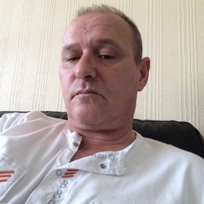 MarkNovalogic's profile picture. 