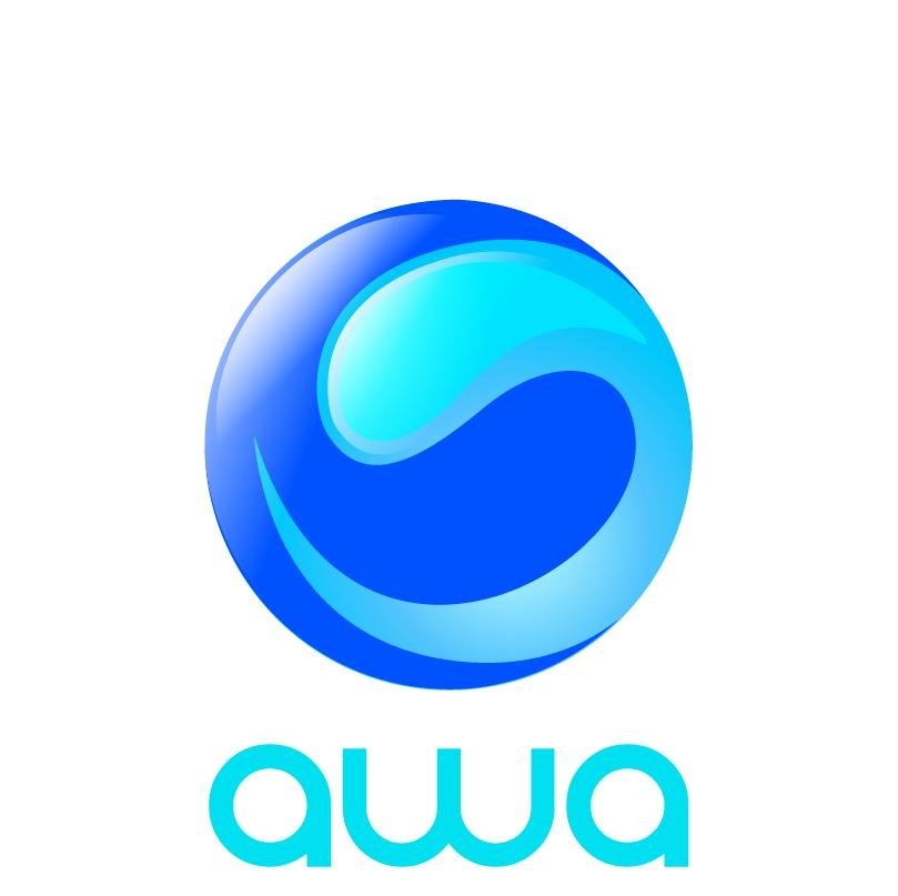 AWA is a Water repellent nano-coating technology company