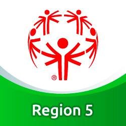 Special Olympics BC Canada Region 5 - Tweets by Volunteer Regional Coordinator Darren Inouye (Vancouver, North Vancouver, Sunshine Coast, Whistler and Squamish)